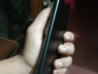 Samsung Galaxy S21 Plus ` (Used)