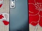 Samsung Galaxy S21 Plus ' (Used)