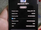 Samsung Galaxy S21 Plus (8/256) (Used)
