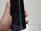 Samsung Galaxy S21 Plus . (Used)