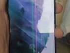Samsung Galaxy S21 Plus ` (Used)