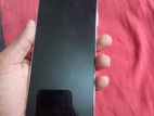 Samsung Galaxy S21 Plus ` (Used)