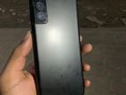 Samsung Galaxy S21 Plus . (Used)