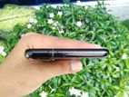 Samsung Galaxy S21 Plus , (Used)