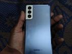 Samsung Galaxy S21 Plus ` (Used)