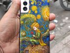 Samsung Galaxy S21 Plus . (Used)