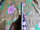 Samsung Galaxy S21 Plus . (Used)
