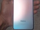 Samsung Galaxy S21 Plus ` (Used)