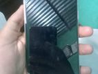 Samsung Galaxy S21 Plus . (Used)
