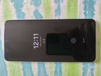 Samsung Galaxy S21 Plus SNAPDRAGON (8/128) (Used)