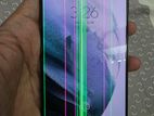 Samsung Galaxy S21 Plus Snapdragon (8/128) (Used)