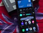 Samsung Galaxy S21 Plus ` (Used)