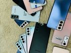 Samsung Galaxy S21 Plus Special=FRIDAY😎OFER (Used)