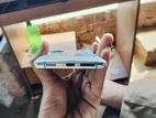 Samsung Galaxy S21 Plus . (Used)