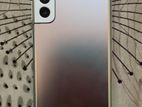 Samsung Galaxy S21 Plus . (Used)