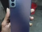 Samsung Galaxy S21 Plus . (Used)