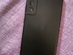 Samsung Galaxy S21 Plus . (Used)