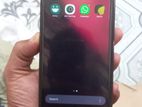 Samsung Galaxy S21 Plus 8/256 (Used)