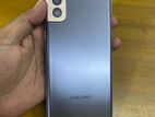 Samsung Galaxy S21 Plus (Used)