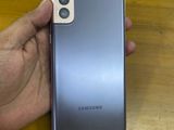 Samsung Galaxy S21 Plus (Used)