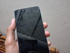Samsung Galaxy S21 Plus ` (Used)