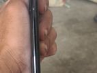 Samsung Galaxy S21 Plus . (Used)