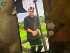 Samsung Galaxy S21 Plus (Used)