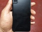 Samsung Galaxy S21 Plus . (Used)
