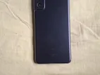 Samsung Galaxy S21 Plus (Used)