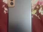 Samsung Galaxy S21 Plus (Used)