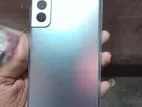 Samsung Galaxy S21 Plus (Used)