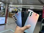Samsung Galaxy S21 Plus (Used)