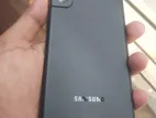 Samsung Galaxy S21 Plus (Used)