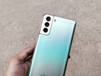 Samsung Galaxy S21 Plus (Used)