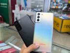 Samsung Galaxy S21 Plus (Used)