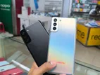 Samsung Galaxy S21 Plus (Used)