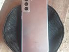 Samsung Galaxy S21 Plus . (Used)