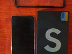 Samsung Galaxy S21 Plus (Used)