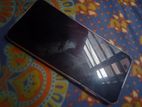 Samsung Galaxy S21 Plus (Used)