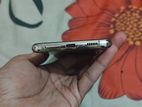 Samsung Galaxy S21 Plus (Used)