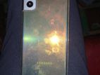 Samsung Galaxy S21 Plus (Used)