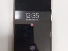 Samsung Galaxy S21 Plus (Used)