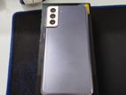 Samsung Galaxy S21 Plus (Used)