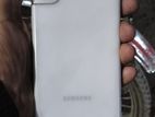 Samsung Galaxy S21 (Used)