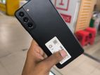 Samsung Galaxy S21 Plus (Used)