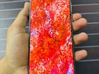 Samsung Galaxy S21 Plus (Used)