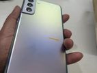 Samsung Galaxy S21 Plus (Used)