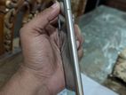Samsung Galaxy S21 Plus (Used)