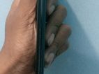 Samsung Galaxy S21 Plus (Used)