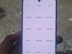 Samsung Galaxy S21 Plus ` (Used)